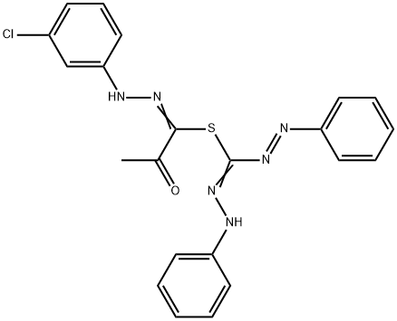 INDEX NAME NOT YET ASSIGNED Structure