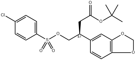 250583-02-9 Structure