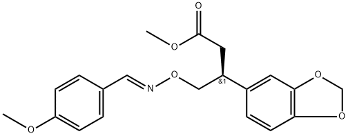 250583-05-2 Structure