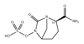 INDEX NAME NOT YET ASSIGNED Structure