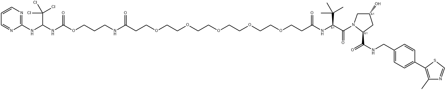 INDEX NAME NOT YET ASSIGNED Structure