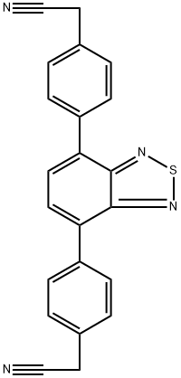 INDEX NAME NOT YET ASSIGNED Structure