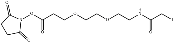 INDEX NAME NOT YET ASSIGNED Structure