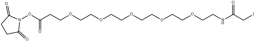 INDEX NAME NOT YET ASSIGNED Structure