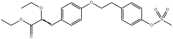 251565-86-3 Structure