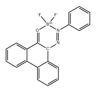 INDEX NAME NOT YET ASSIGNED Structure