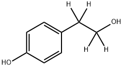 INDEX NAME NOT YET ASSIGNED Structure