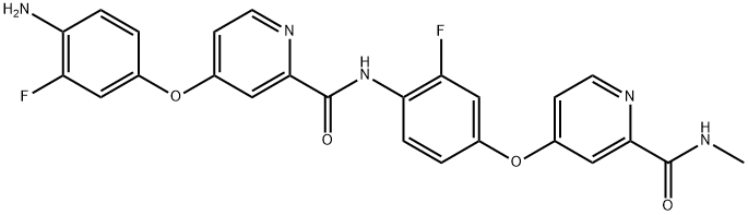 INDEX NAME NOT YET ASSIGNED Structure