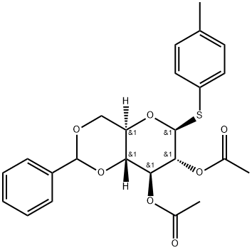 INDEX NAME NOT YET ASSIGNED Structure