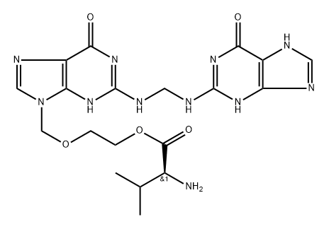 INDEX NAME NOT YET ASSIGNED Structure