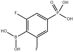 INDEX NAME NOT YET ASSIGNED Structure