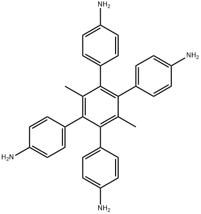 INDEX NAME NOT YET ASSIGNED Structure