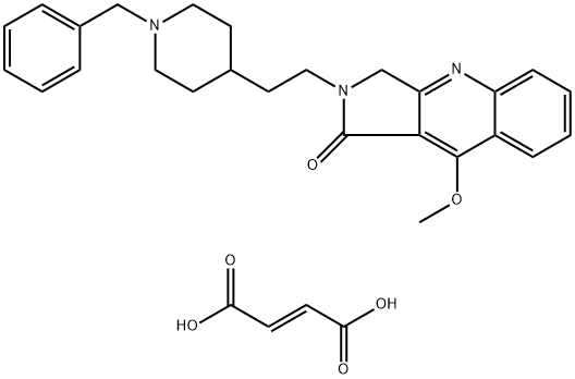 T 82 Structure