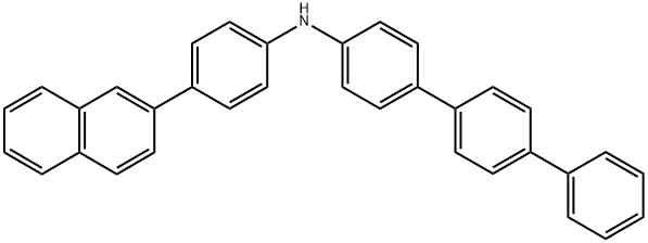 INDEX NAME NOT YET ASSIGNED Structure