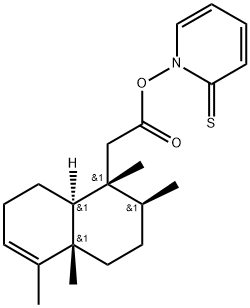 252577-49-4 Structure