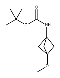 INDEX NAME NOT YET ASSIGNED Structure