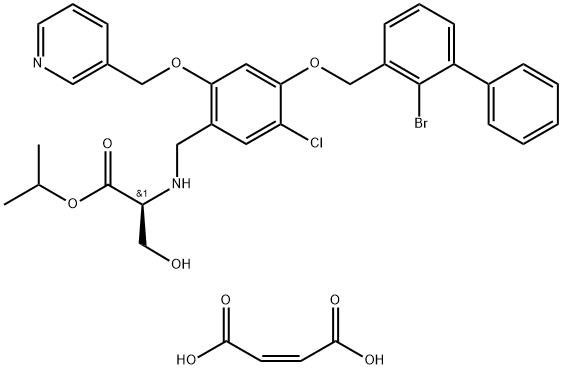 INDEX NAME NOT YET ASSIGNED Structure