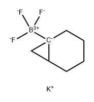 INDEX NAME NOT YET ASSIGNED Structure