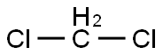 Praseodymium chloride (PrCl2) (7CI,8CI,9CI) Structure