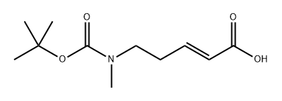 2549135-14-8 Structure