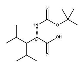 INDEX NAME NOT YET ASSIGNED Structure