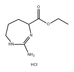 OG-30 Structure