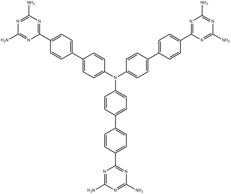 INDEX NAME NOT YET ASSIGNED Structure