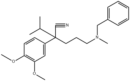 2559704-16-2 Structure