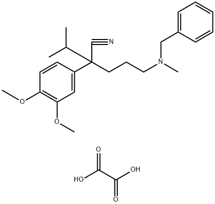 2559704-17-3 Structure