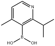 INDEX NAME NOT YET ASSIGNED Structure