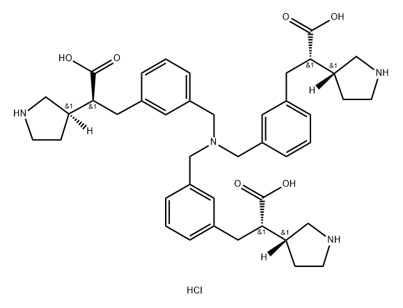 INDEX NAME NOT YET ASSIGNED Structure