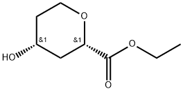 INDEX NAME NOT YET ASSIGNED Structure