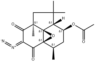 INDEX NAME NOT YET ASSIGNED Structure