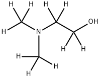 INDEX NAME NOT YET ASSIGNED Structure