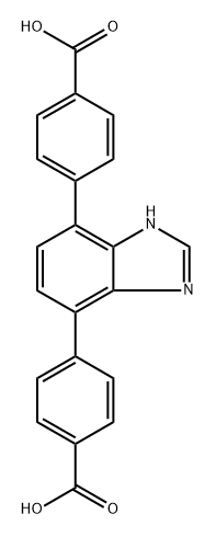 INDEX NAME NOT YET ASSIGNED Structure