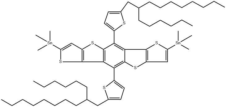 INDEX NAME NOT YET ASSIGNED Structure