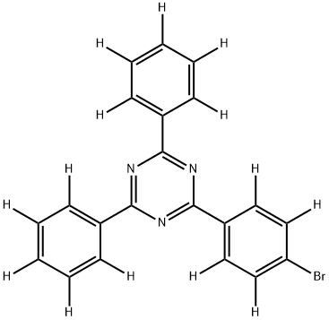 INDEX NAME NOT YET ASSIGNED Structure