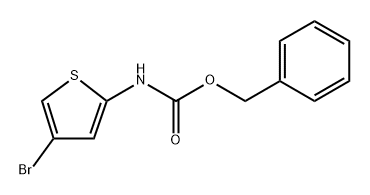 INDEX NAME NOT YET ASSIGNED Structure