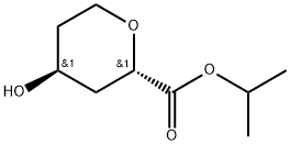 INDEX NAME NOT YET ASSIGNED Structure