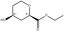 INDEX NAME NOT YET ASSIGNED Structure