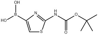 INDEX NAME NOT YET ASSIGNED Structure