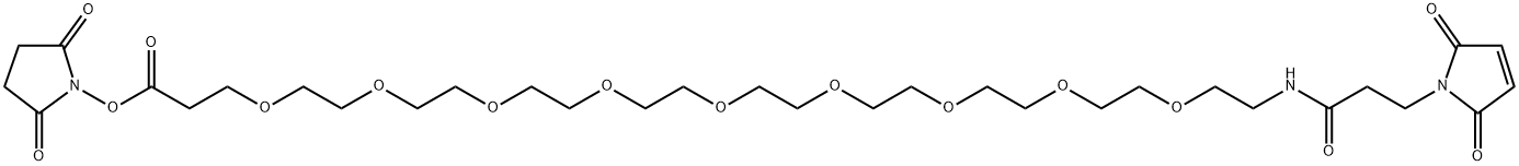 INDEX NAME NOT YET ASSIGNED Structure