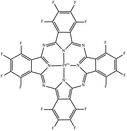 INDEX NAME NOT YET ASSIGNED Structure