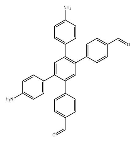 INDEX NAME NOT YET ASSIGNED Structure