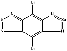 INDEX NAME NOT YET ASSIGNED Structure