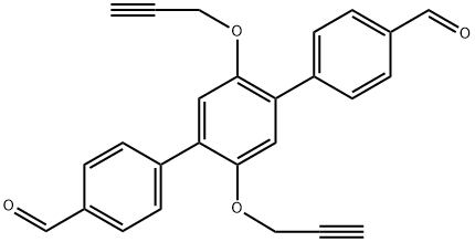 2585189-58-6 Structure