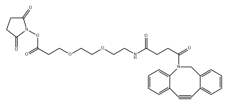 INDEX NAME NOT YET ASSIGNED Structure