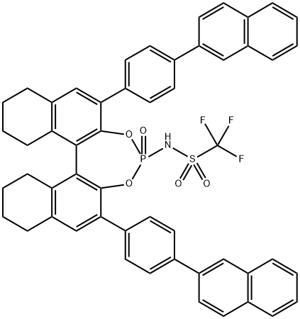 INDEX NAME NOT YET ASSIGNED Structure