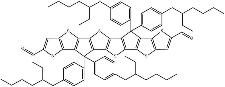 INDEX NAME NOT YET ASSIGNED Structure