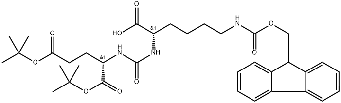 INDEX NAME NOT YET ASSIGNED Structure